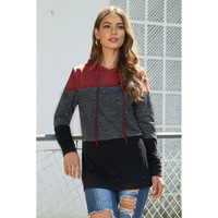 uploads/erp/collection/images/Women Clothing/sexyshiying/XU0353905/img_b/img_b_XU0353905_1_QFDhWAeG-W-52qWBNMCErA4owmtsZ-t2